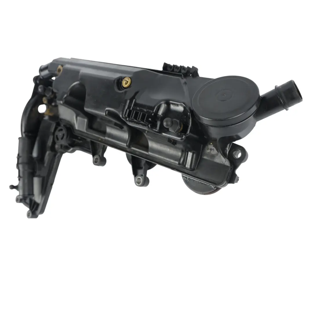 Cylinder Head Camshaft Cover 6G9Q-6P036-AB to Land Rover Freelander 2 L359 with Part number LR004200 Land Rover Freelander 2 L359 Cylinder Head Camshaft Cover 6G9Q-6P036-AB - SKU LR004200 - Part number LR004200