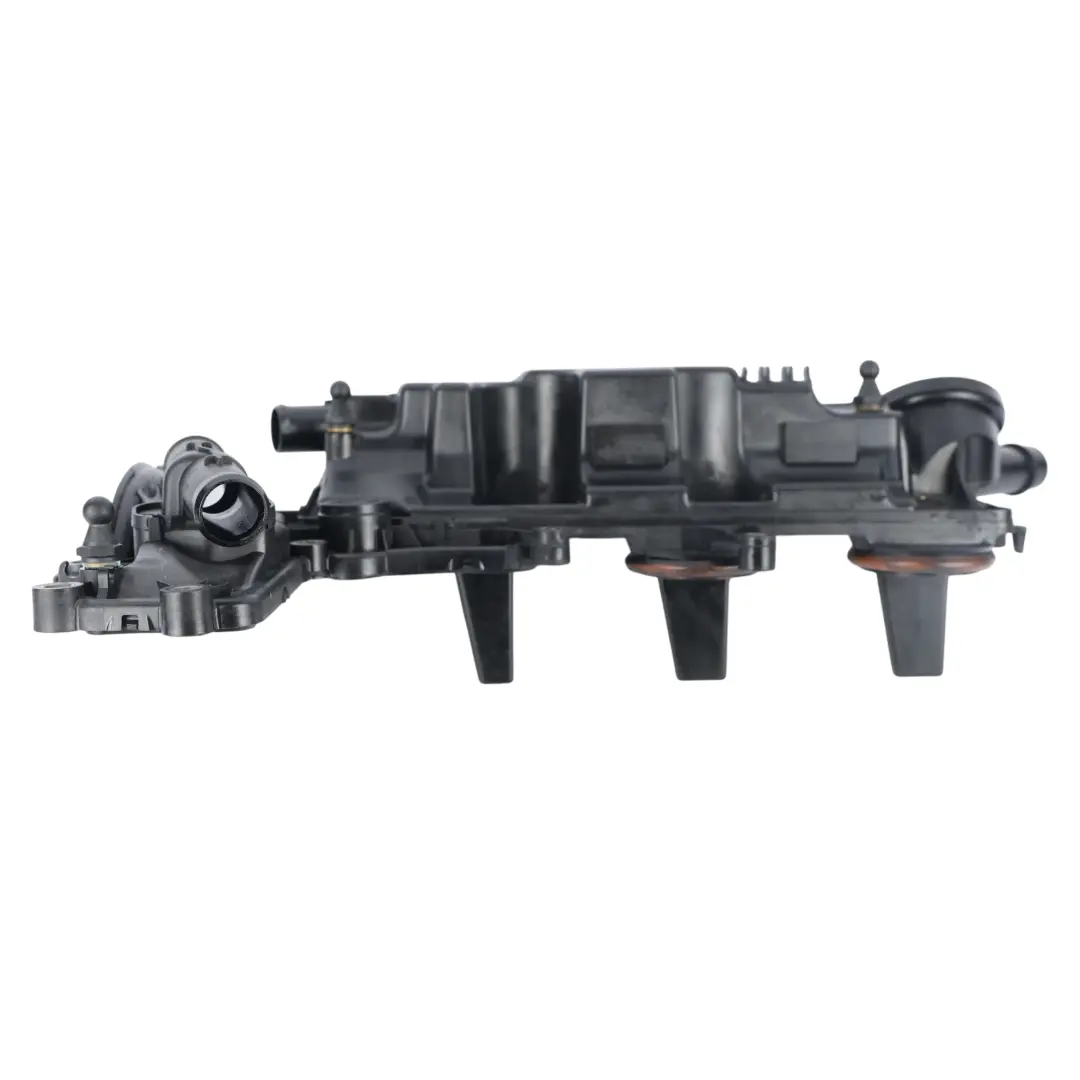 Copertura Albero a Camme 6G9Q-6P036-AB per Land Rover Freelander 2 L359 con numero di parte LR004200 Land Rover Freelander 2 L359 Copertura Albero a Camme 6G9Q-6P036-AB - SKU LR004200 - Numero di parte LR004200