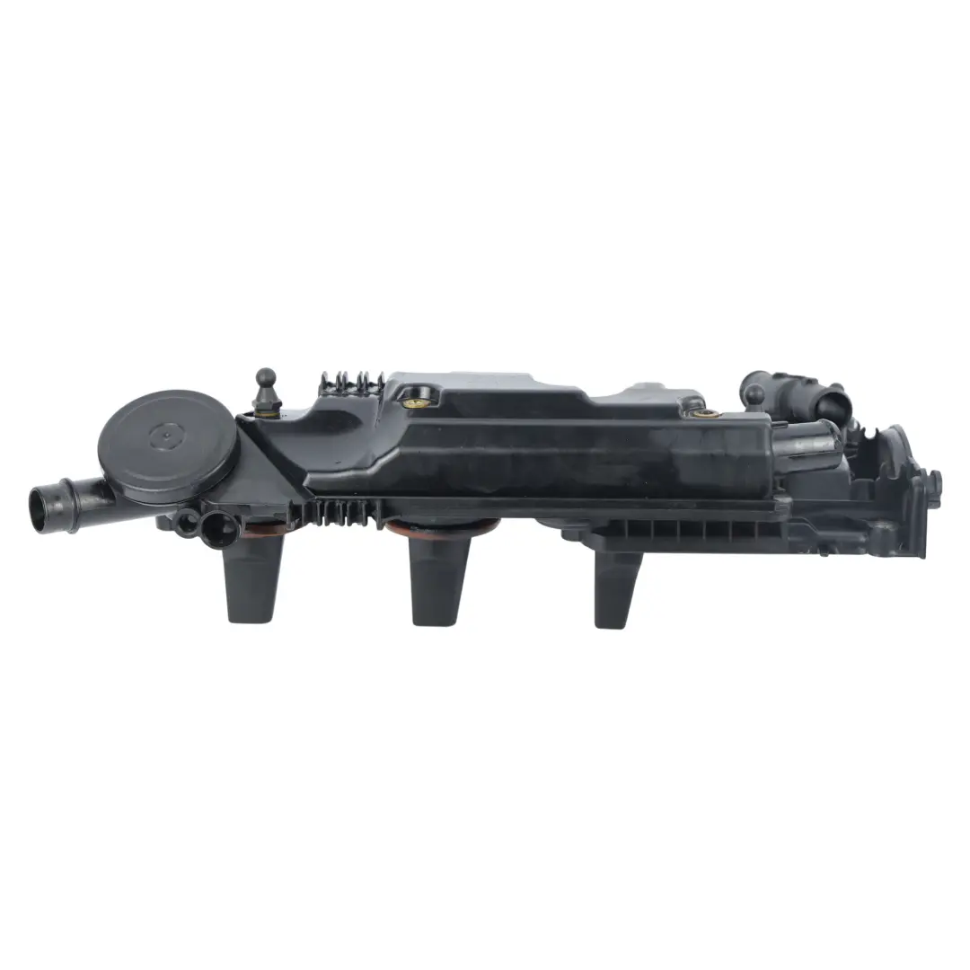Cylinder Head Camshaft Cover 6G9Q-6P036-AB to Land Rover Freelander 2 L359 with Part number LR004200 Land Rover Freelander 2 L359 Cylinder Head Camshaft Cover 6G9Q-6P036-AB - SKU LR004200 - Part number LR004200