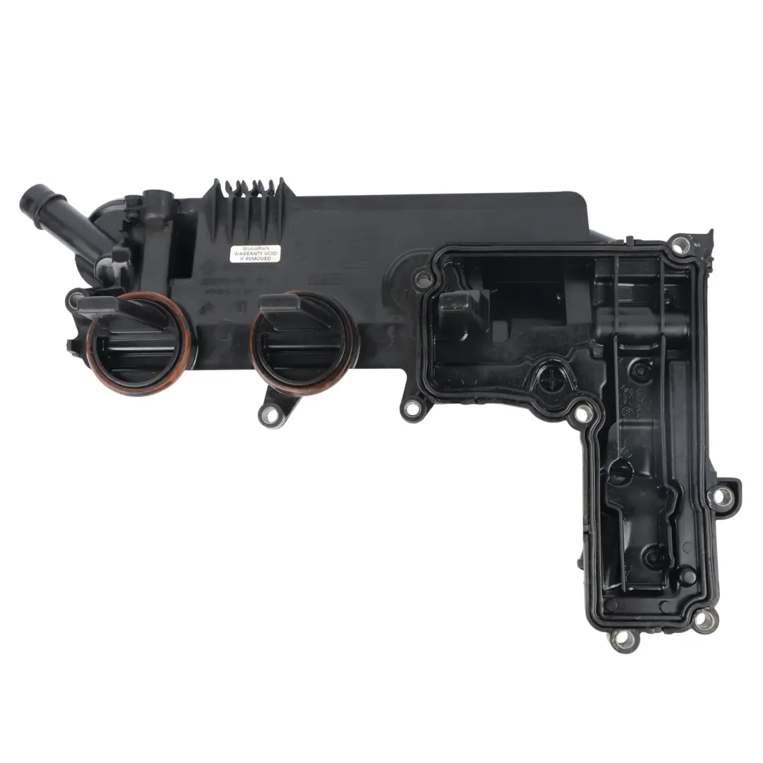 Land Rover Freelander 2 L359 Copertura Albero a Camme 6G9Q-6P036-AB - SKU LR004200 - Numero di parte LR004200