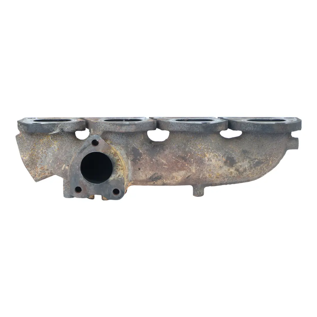 Land Rover Freelander 2 L359 2.2 TD4 Exhaust Outlet Manifold Diesel 6G9Q-9431-BA - SKU LR006036 - Part number LR006036