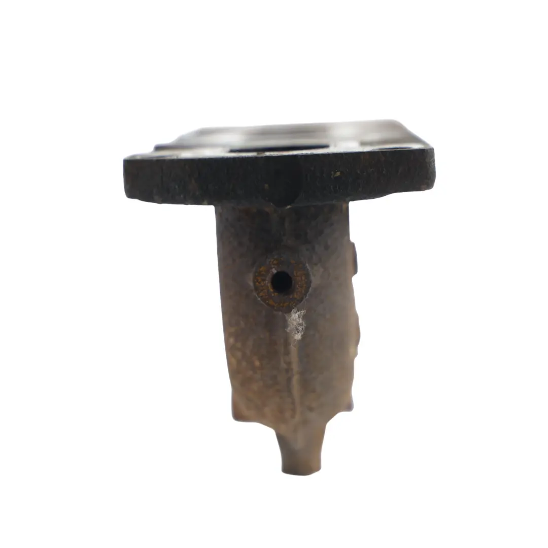 Colector Escape Diesel 6G9Q-9431-BA para Land Rover Freelander 2 L359 2.2 TD4 con número de pieza LR006036 Land Rover Freelander 2 L359 2.2 TD4 Colector Escape Diesel 6G9Q-9431-BA - SKU LR006036 - Número de pieza LR006036