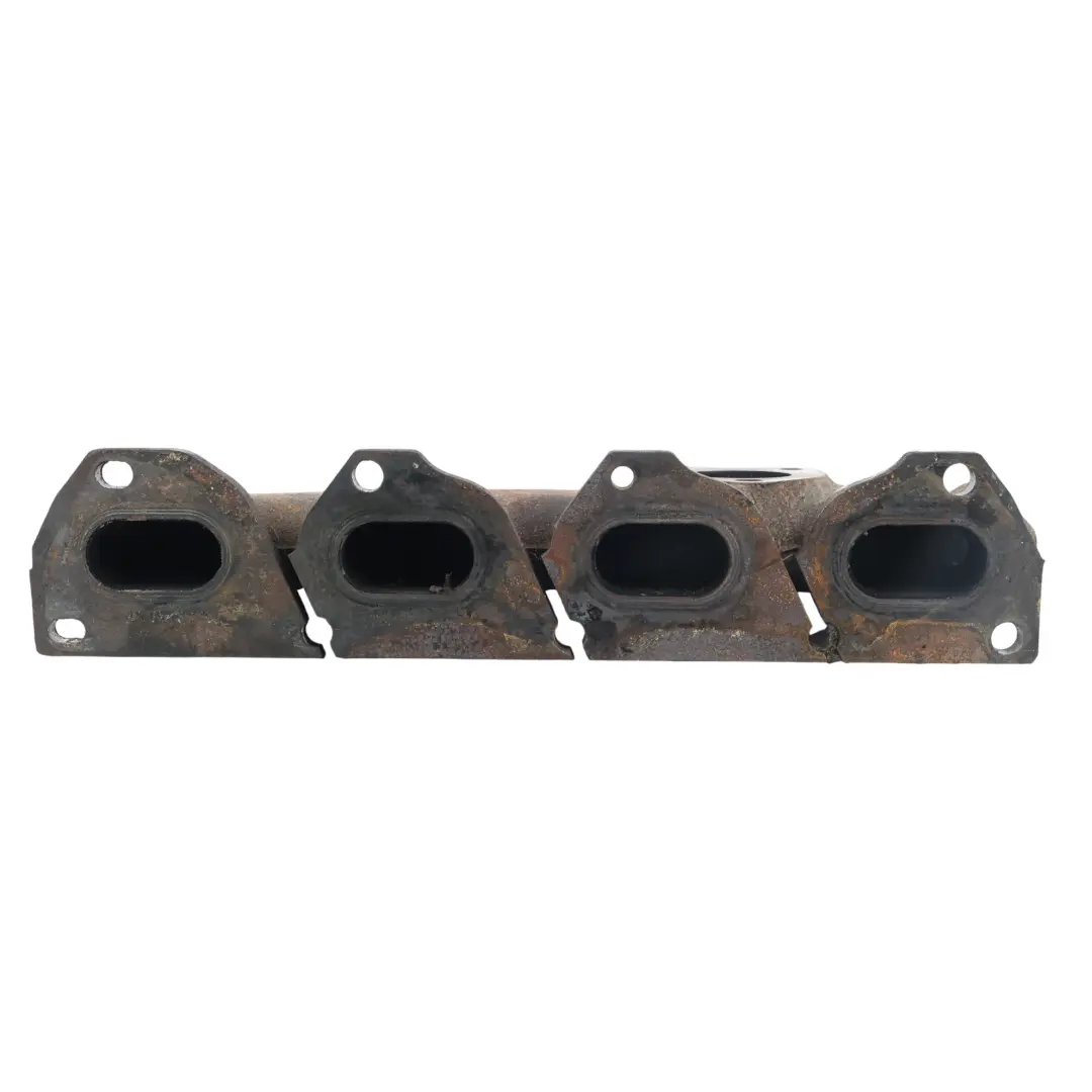 Exhaust Outlet Manifold Diesel 6G9Q-9431-BA to Land Rover Freelander 2 L359 2.2 TD4 with Part number LR006036 Land Rover Freelander 2 L359 2.2 TD4 Exhaust Outlet Manifold Diesel 6G9Q-9431-BA - SKU LR006036 - Part number LR006036