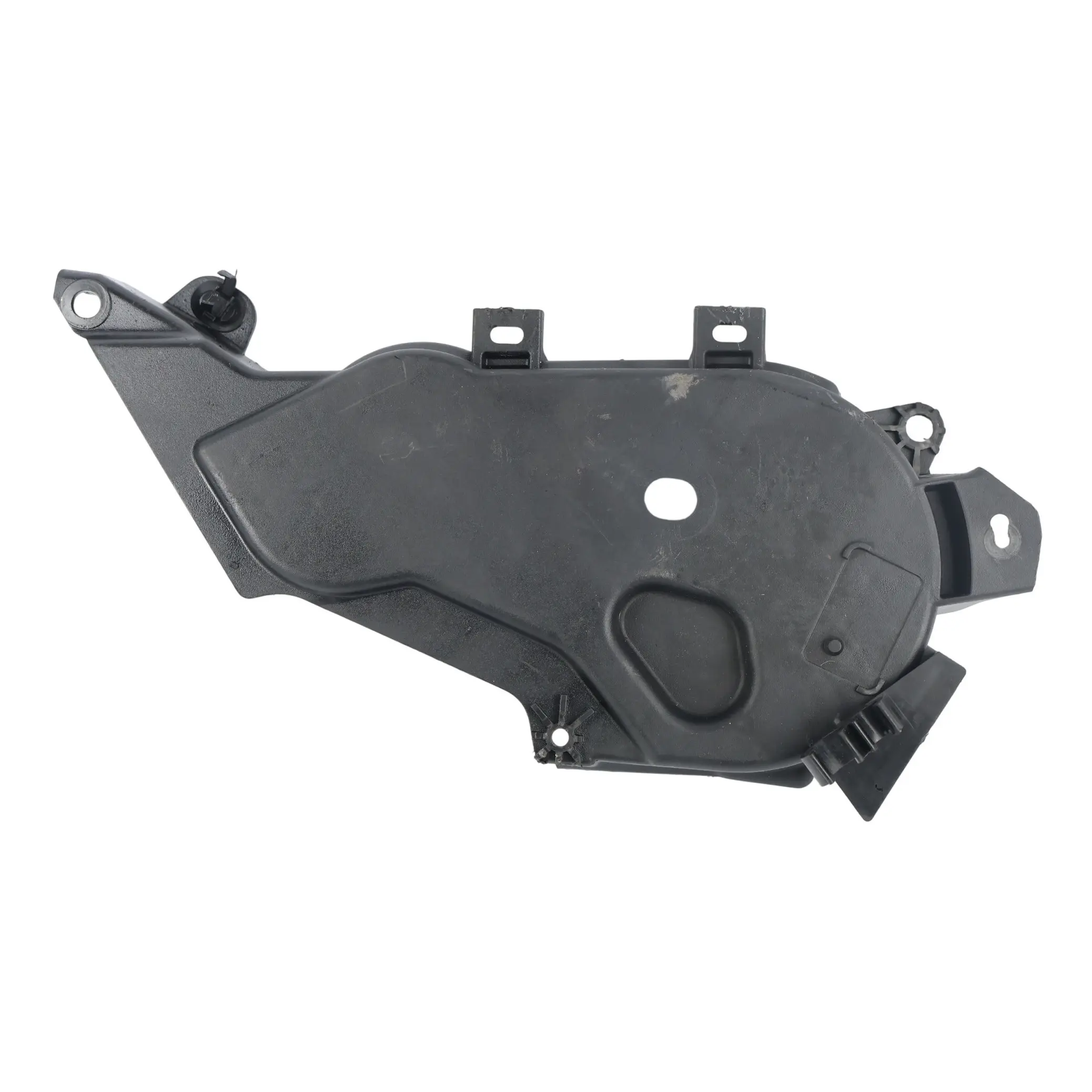Land Rover Freelander 2 L359 Timing Belt Protection Upper Cover 53614A