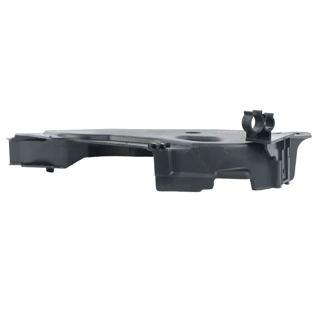 Land Rover Freelander 2 L359 Górna Osłona Paska Rozrządu 53614A - SKU LR006658 - Numer Części LR006658