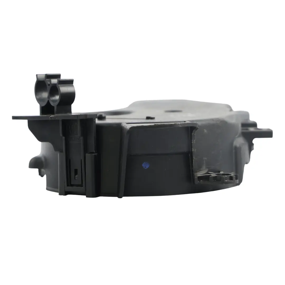 Land Rover Freelander 2 L359 Steuerriemen Oberer Deckel 53614A - SKU LR006658 - Teilenummer LR006658