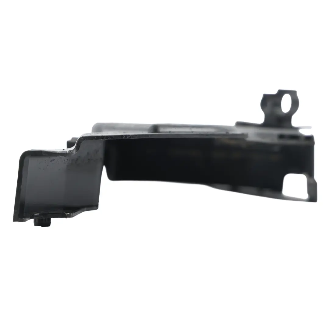 Cubierta Superior Correa Distribución 53614A para Land Rover Freelander 2 L359 con número de pieza LR006658 Land Rover Freelander 2 L359 Cubierta Superior Correa Distribución 53614A - SKU LR006658 - Número de pieza LR006658