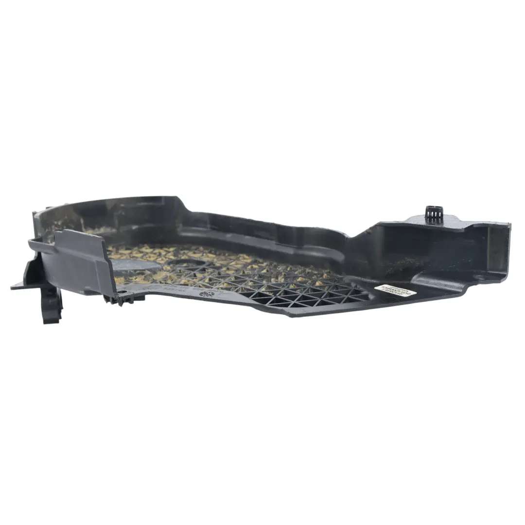 Steuerriemen Oberer Deckel 53614A für Land Rover Freelander 2 L359 mit Teilenummer LR006658 Land Rover Freelander 2 L359 Steuerriemen Oberer Deckel 53614A - SKU LR006658 - Teilenummer LR006658