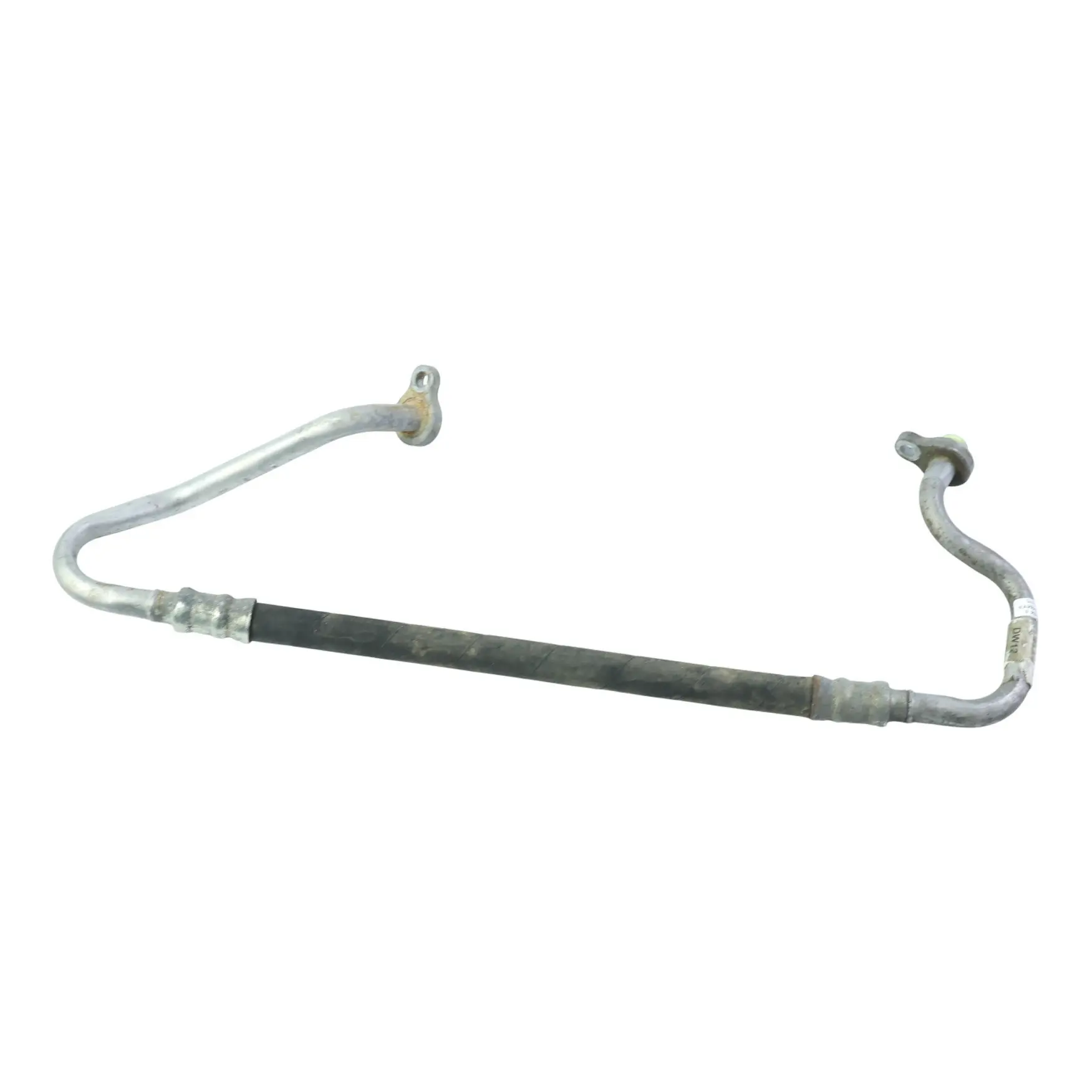 Land Rover Freelander 2 L359 Tubo Flessibile Aria Condizionata 6G9N-19N602-EE