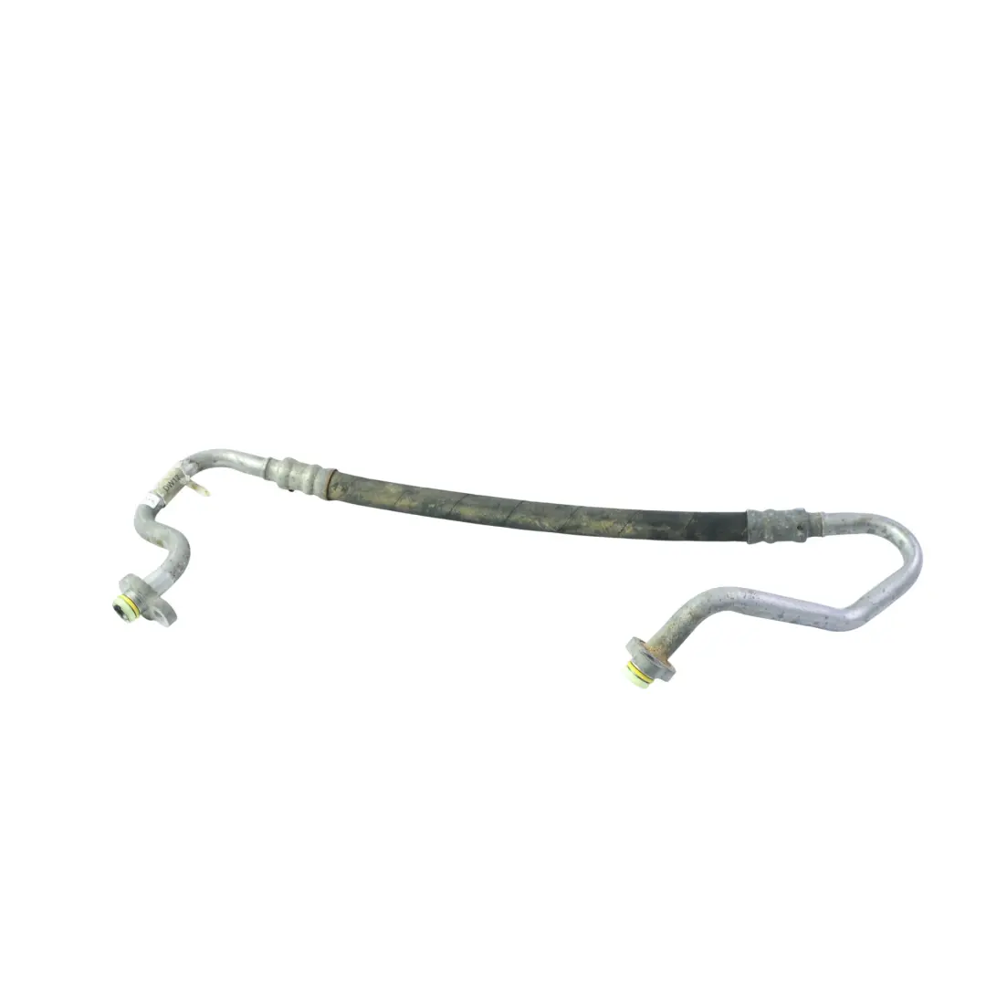 Tubo Flessibile Aria Condizionata 6G9N-19N602-EE per Land Rover Freelander 2 L359 con numero di parte LR007115 Land Rover Freelander 2 L359 Tubo Flessibile Aria Condizionata 6G9N-19N602-EE - SKU LR007115 - Numero di parte LR007115