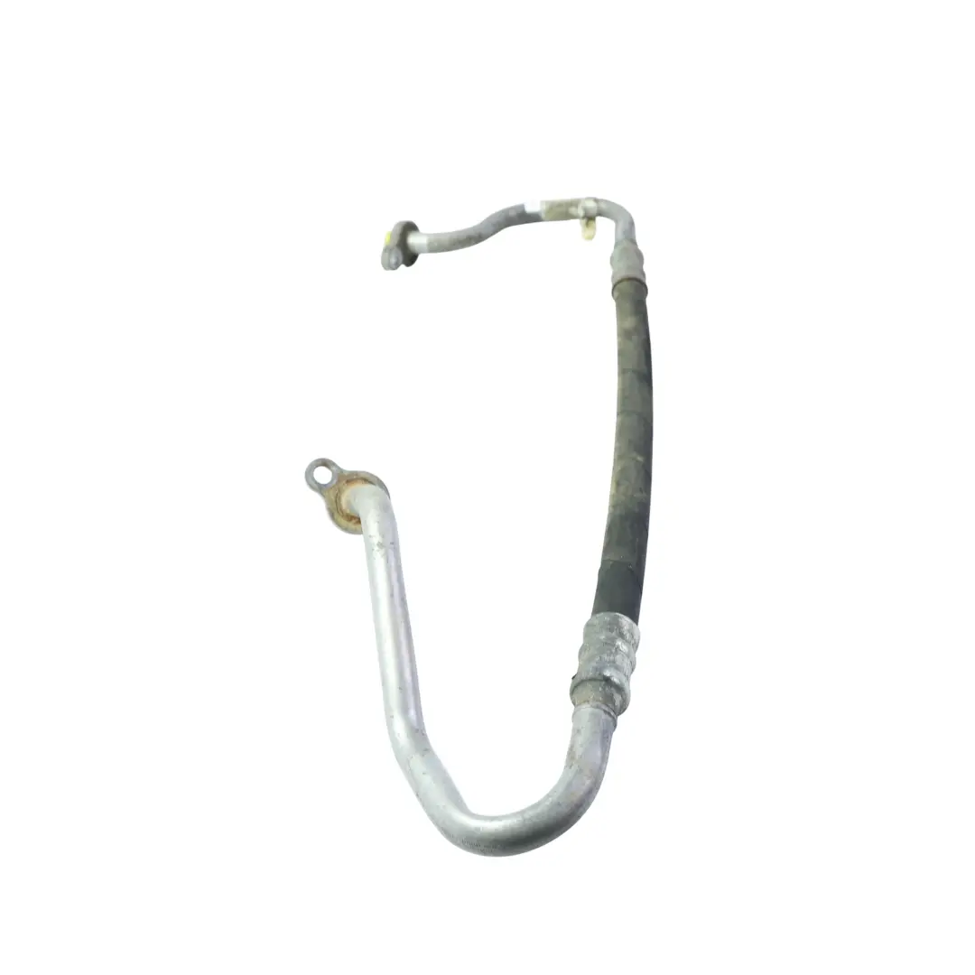 Tubo Flessibile Aria Condizionata 6G9N-19N602-EE per Land Rover Freelander 2 L359 con numero di parte LR007115 Land Rover Freelander 2 L359 Tubo Flessibile Aria Condizionata 6G9N-19N602-EE - SKU LR007115 - Numero di parte LR007115