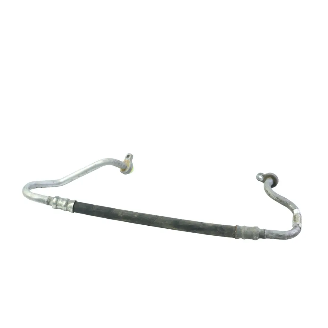 Tubo Flessibile Aria Condizionata 6G9N-19N602-EE per Land Rover Freelander 2 L359 con numero di parte LR007115 Land Rover Freelander 2 L359 Tubo Flessibile Aria Condizionata 6G9N-19N602-EE - SKU LR007115 - Numero di parte LR007115