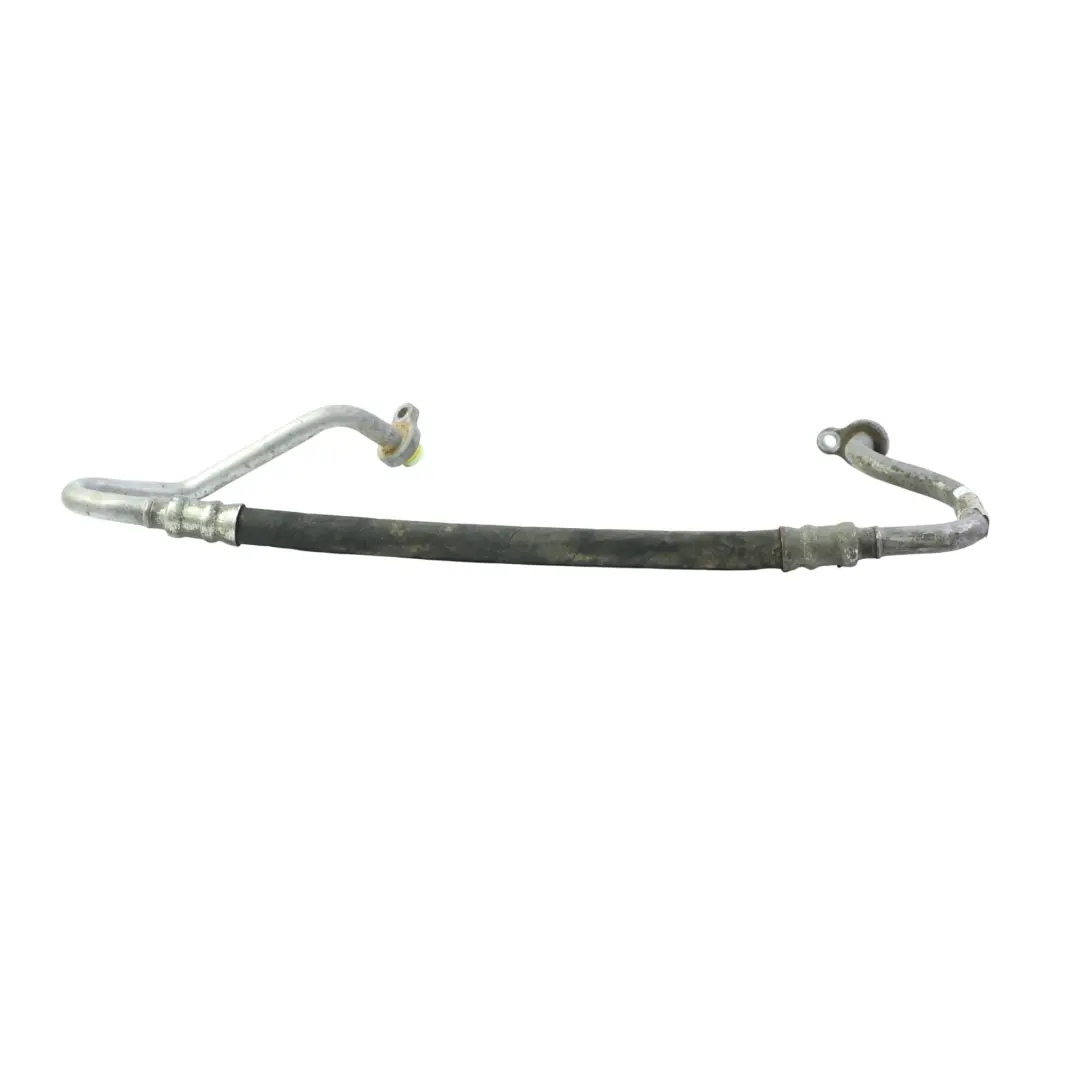 Tubo Flessibile Aria Condizionata 6G9N-19N602-EE per Land Rover Freelander 2 L359 con numero di parte LR007115 Land Rover Freelander 2 L359 Tubo Flessibile Aria Condizionata 6G9N-19N602-EE - SKU LR007115 - Numero di parte LR007115