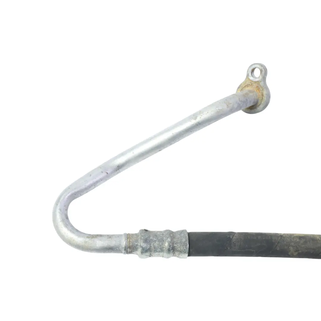 Land Rover Freelander 2 L359 Air Conidioning A/C Pipe Hose 6G9N-19N602-EE - SKU LR007115 - Part number LR007115