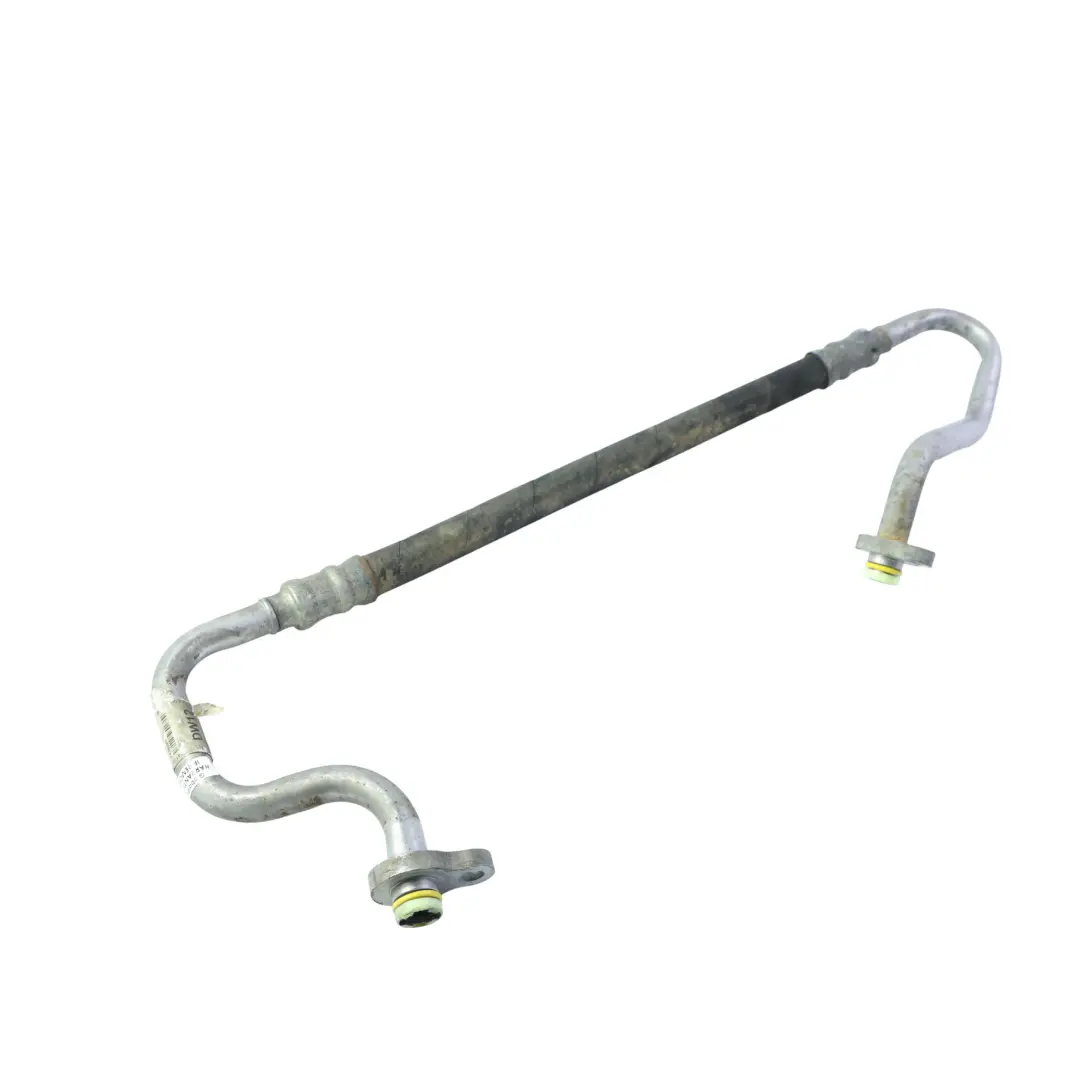 Tubo Flessibile Aria Condizionata 6G9N-19N602-EE per Land Rover Freelander 2 L359 con numero di parte LR007115 Land Rover Freelander 2 L359 Tubo Flessibile Aria Condizionata 6G9N-19N602-EE - SKU LR007115 - Numero di parte LR007115