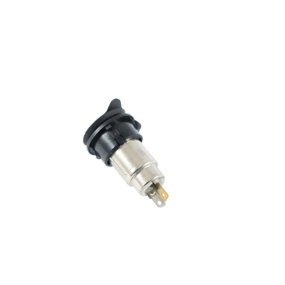 Range Rover Evoque L538 Gniazdo Zapalniczki USB AUX 12V 1S7T-19N236-AA - SKU LR007412 - Numer Części LR007412