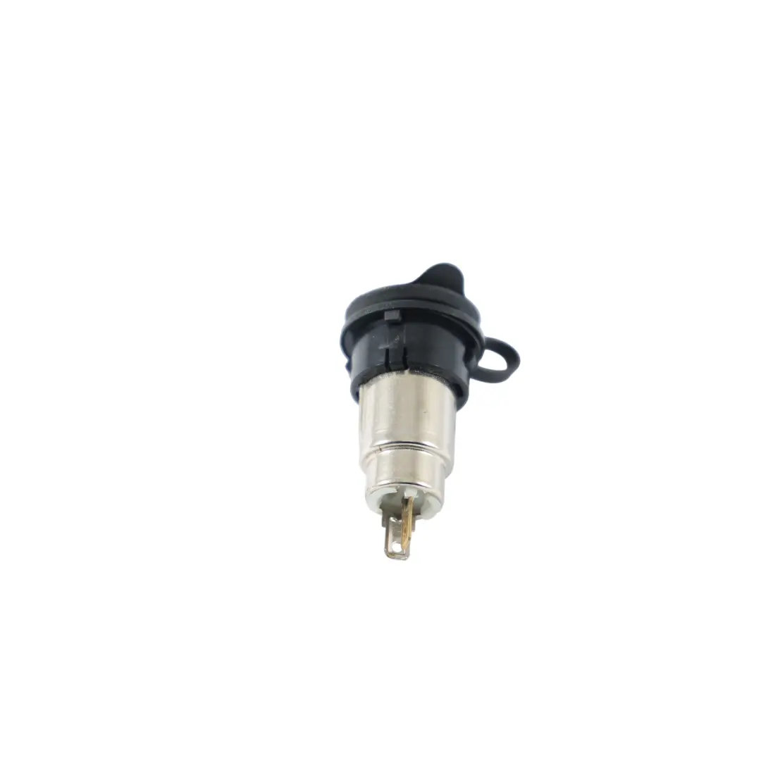 Toma Corriente Mechero USB AUX 12V 1S7T-19N236-AA para Range Rover Evoque L538 con número de pieza LR007412 Range Rover Evoque L538 Toma Corriente Mechero USB AUX 12V 1S7T-19N236-AA - SKU LR007412 - Número de pieza LR007412