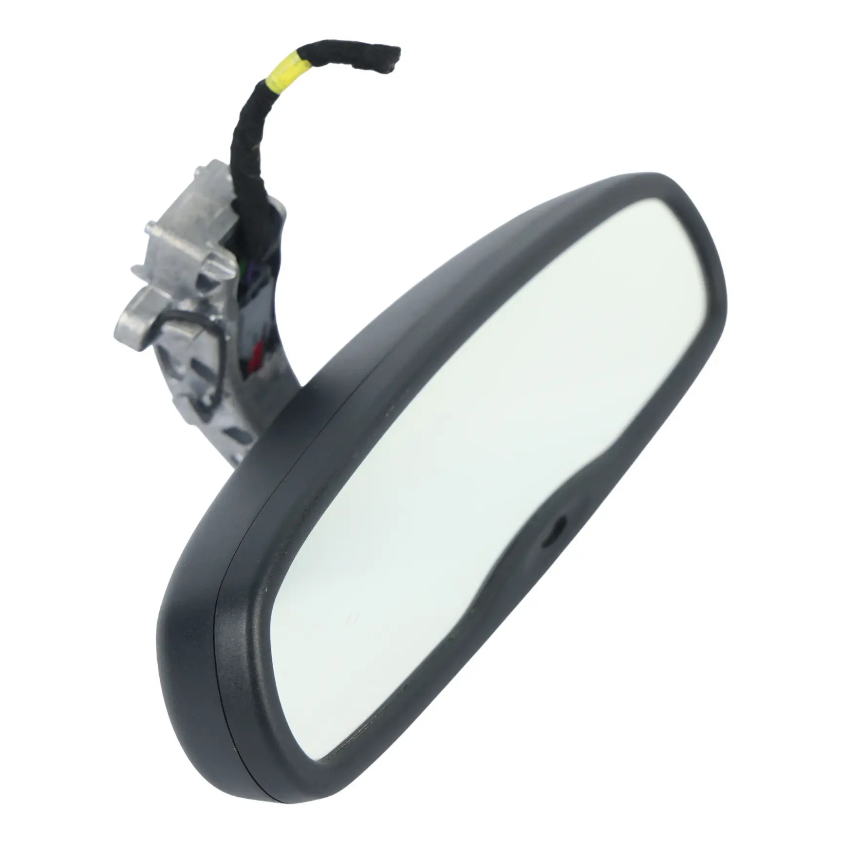 Land Rover Freelander 2 Panel Espejo Retrovisor LR007419 6H52-17E678-BE