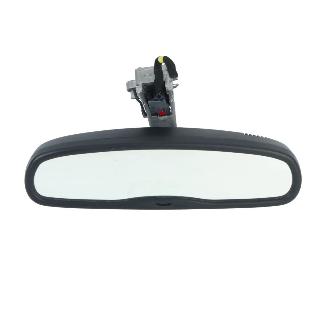 Land Rover Freelander 2 Rear View Mirror Panel 6H52-17E678-BE - SKU LR007419 - Part number LR007419