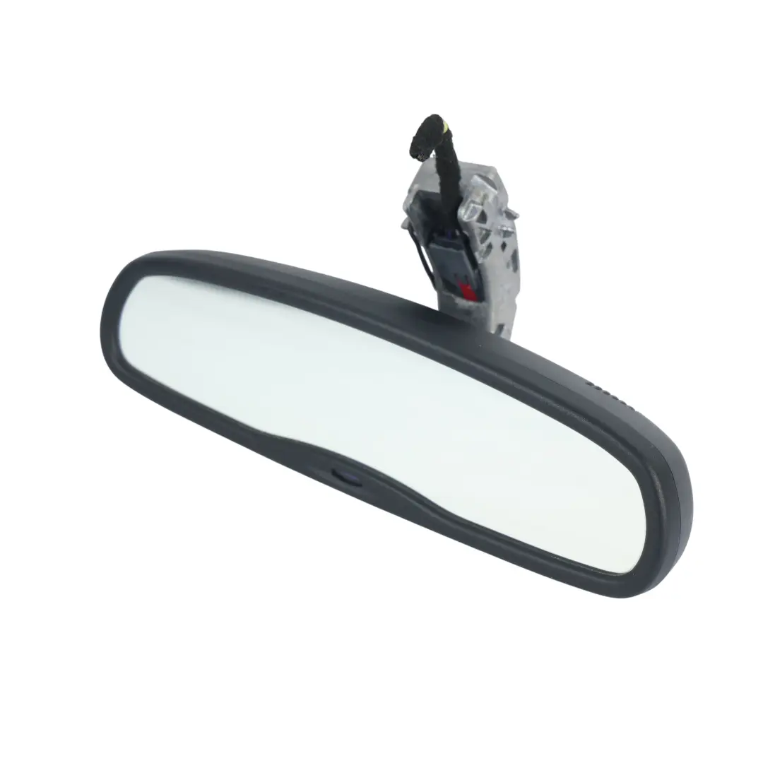 Panel Espejo Retrovisor 6H52-17E678-BE para Land Rover Freelander 2 con número de pieza LR007419 Land Rover Freelander 2 Panel Espejo Retrovisor 6H52-17E678-BE - SKU LR007419 - Número de pieza LR007419
