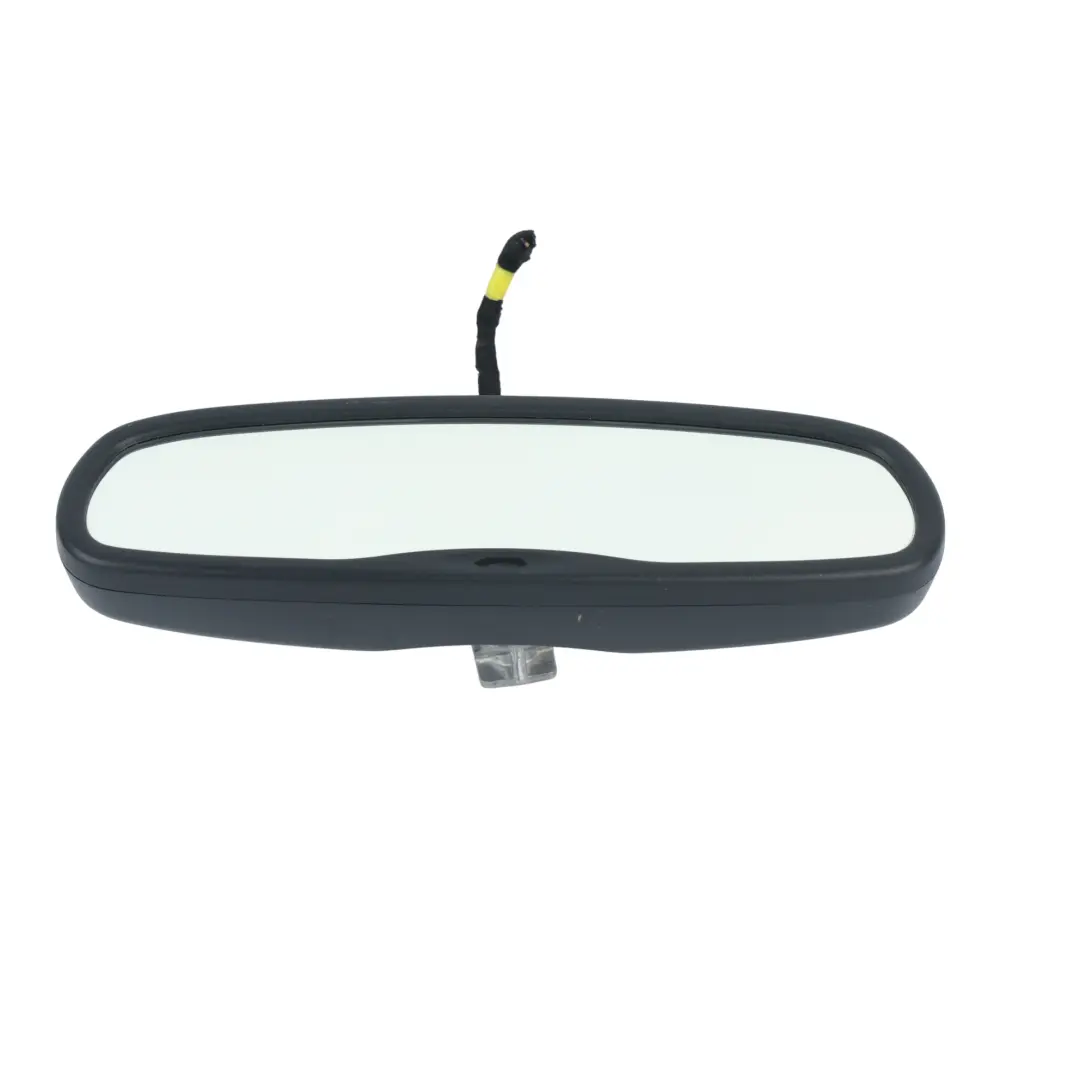 Specchietto Retrovisore Pannello 6H52-17E678-BE per Land Rover Freelander 2 con numero di parte LR007419 Land Rover Freelander 2 Specchietto Retrovisore Pannello 6H52-17E678-BE - SKU LR007419 - Numero di parte LR007419