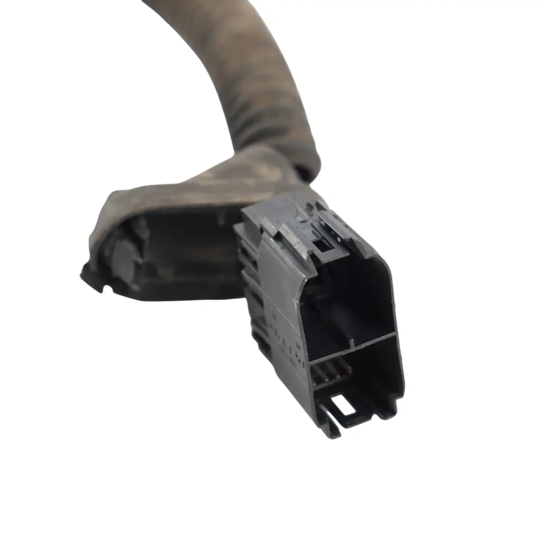 Cablaggio Porta Posteriore Sinistra 7G92-14240-BBG per Land Rover Freelander 2 con numero di parte LR008045 Land Rover Freelander 2 Cablaggio Porta Posteriore Sinistra 7G92-14240-BBG - SKU LR008045 - Numero di parte LR008045