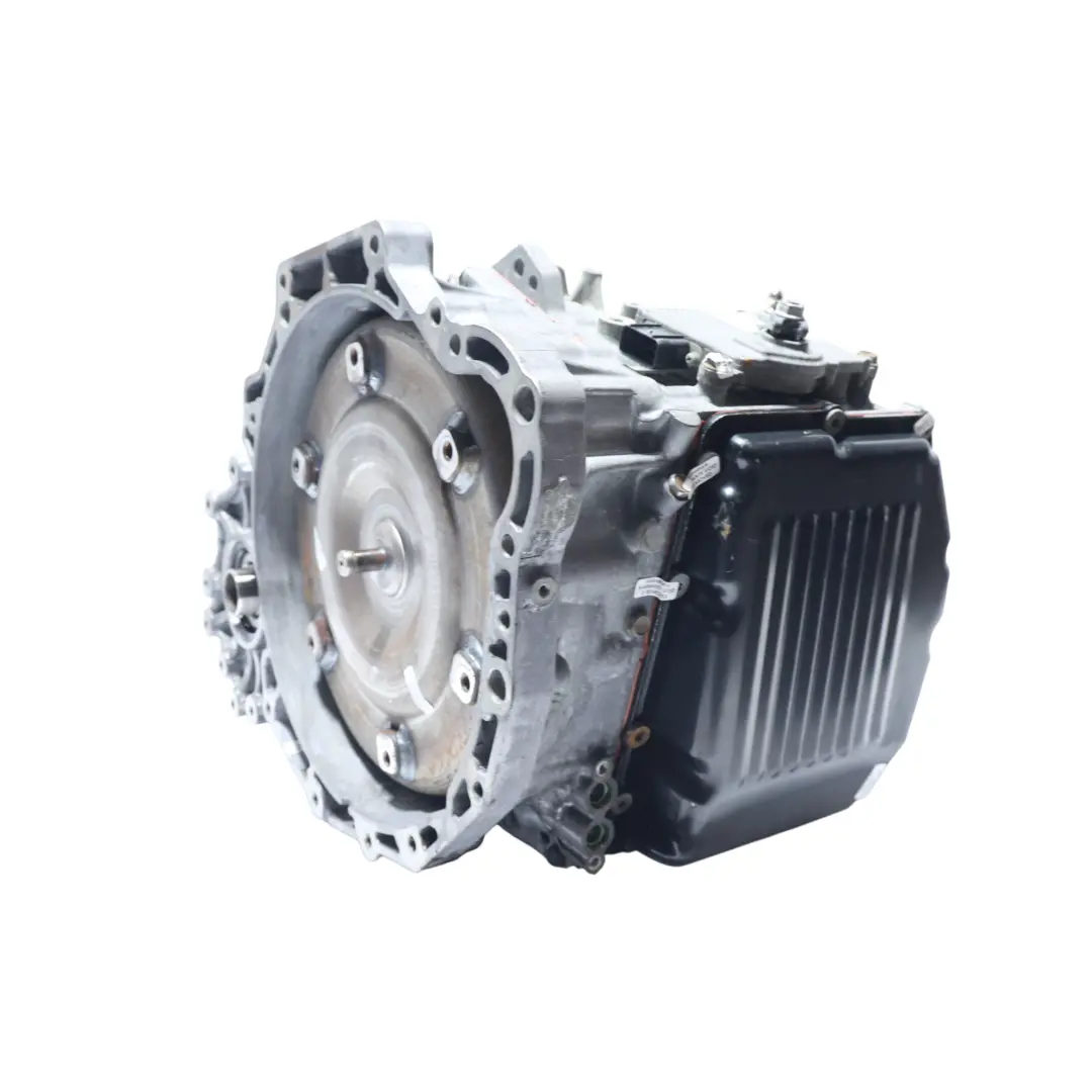 Land Rover Freelander 2 L359 Automatic Gearbox 2.2 TD4 7G9N-7000-XB WARRANTY - SKU LR008937 - Part number LR008937