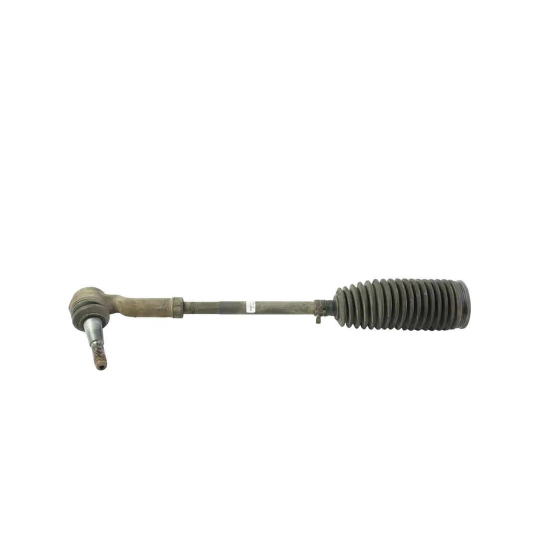 Front Steering Gear Tie Rod Left Right N/O/S to Range Rover Sport L320 with Part number LR010673 Range Rover Sport L320 Front Steering Gear Tie Rod Left Right N/O/S - SKU LR010673 - Part number LR010673