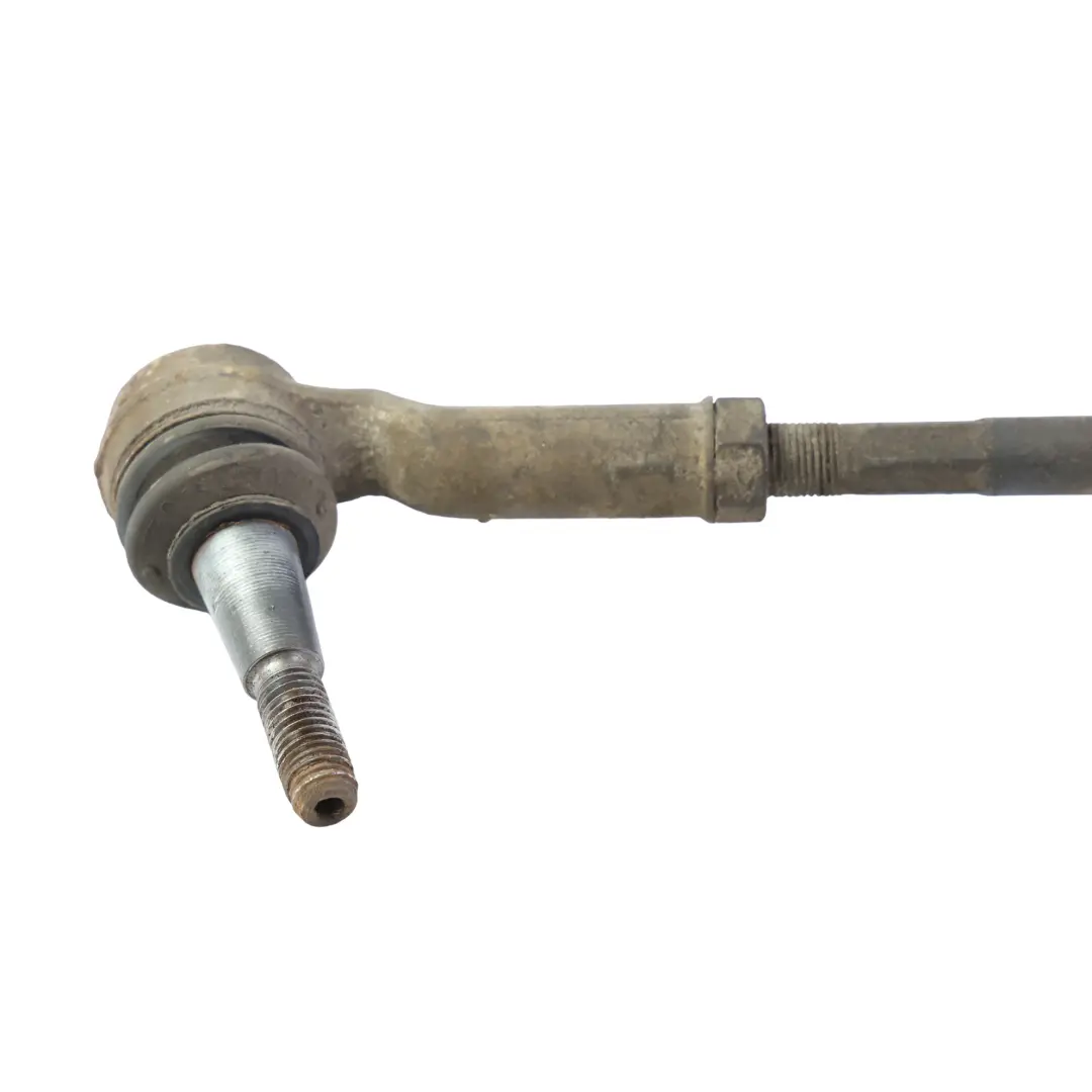 Biellette Direction Avant G D pour Land Rover Range Rover Sport L320 à propos du numéro de pièce LR010673 Land Rover Range Rover Sport L320 Biellette Direction Avant G D - SKU LR010673 - Numéro de pièce LR010673