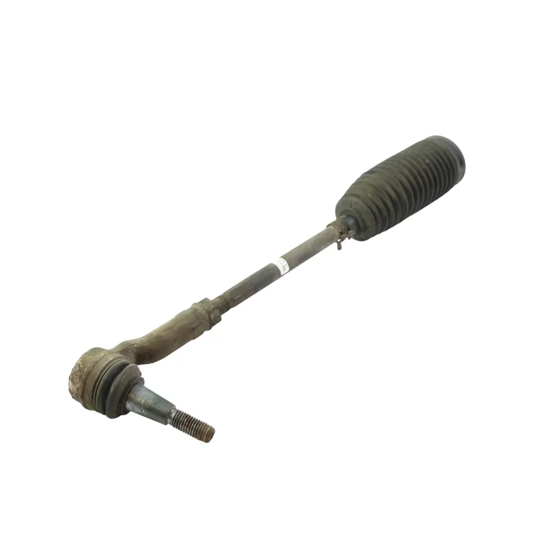 Spurstange Vorne Links Rechts für Land Rover Range Rover Sport L320 mit Teilenummer LR010673 Land Rover Range Rover Sport L320 Spurstange Vorne Links Rechts - SKU LR010673 - Teilenummer LR010673