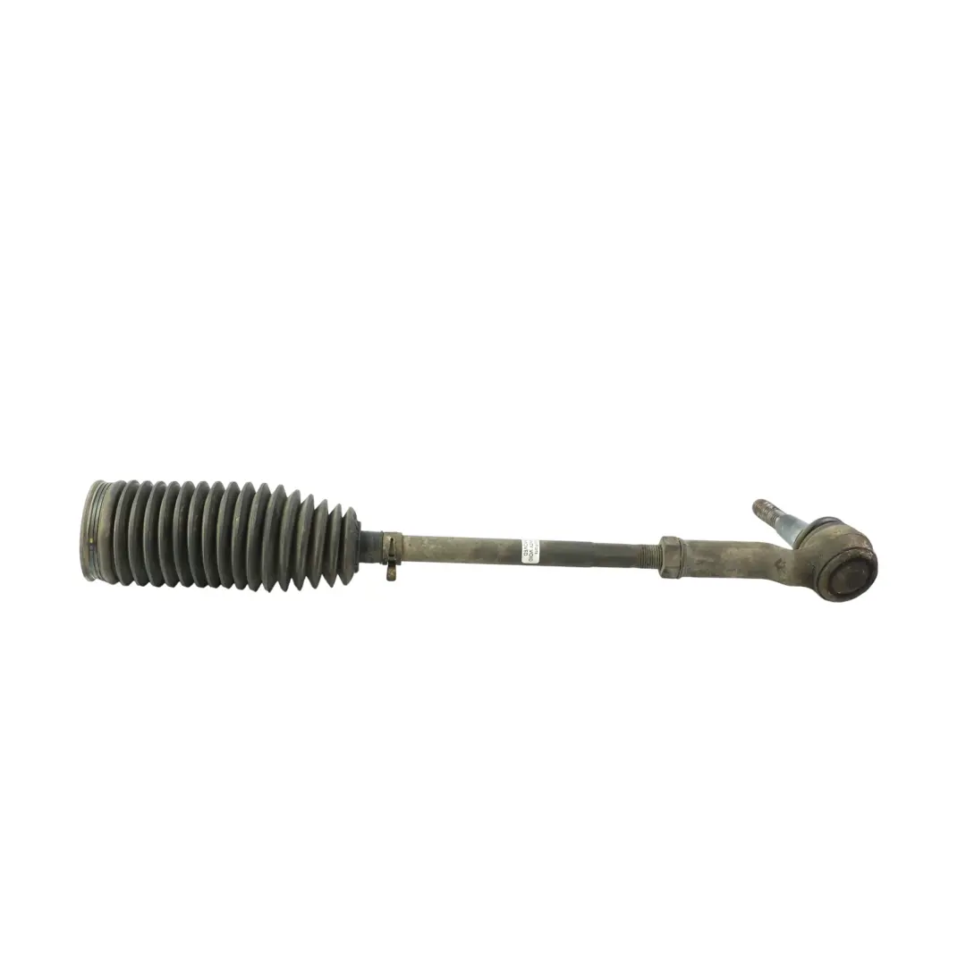 Front Steering Gear Tie Rod Left Right N/O/S to Range Rover Sport L320 with Part number LR010673 Range Rover Sport L320 Front Steering Gear Tie Rod Left Right N/O/S - SKU LR010673 - Part number LR010673