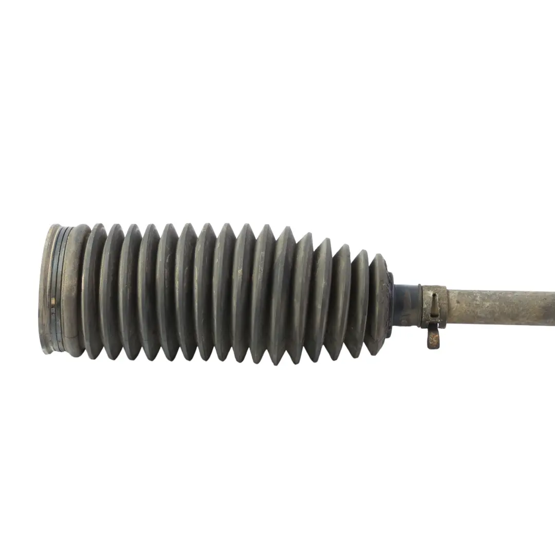 Front Steering Gear Tie Rod Left Right N/O/S to Range Rover Sport L320 with Part number LR010673 Range Rover Sport L320 Front Steering Gear Tie Rod Left Right N/O/S - SKU LR010673 - Part number LR010673