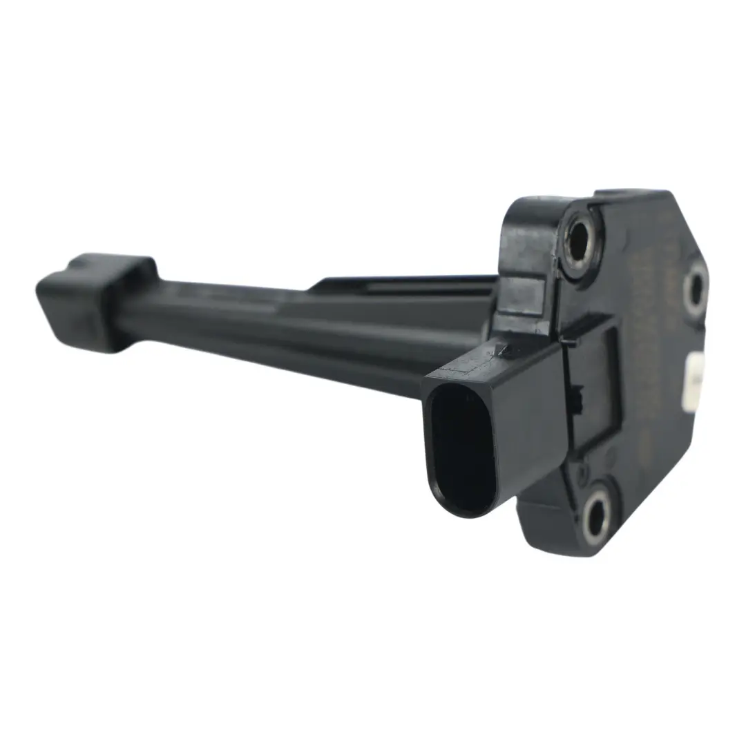 Oil Temperature Level Sensor Module 8W93-6C624-BG to Land Range Rover Sport L494 with Part number LR012640 Land Range Rover Sport L494 Oil Temperature Level Sensor Module 8W93-6C624-BG - SKU LR012640 - Part number LR012640