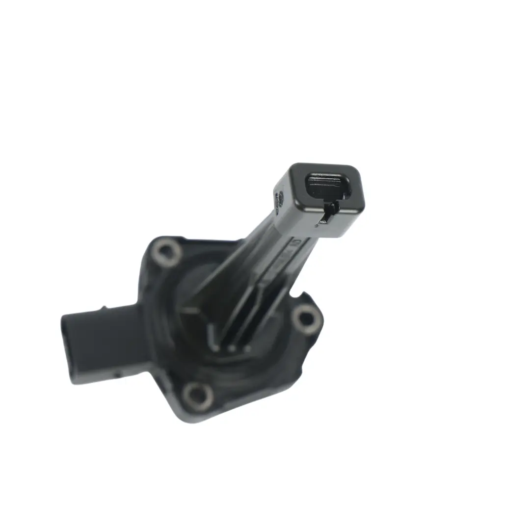 Oil Temperature Level Sensor Module 8W93-6C624-BG to Land Range Rover Sport L494 with Part number LR012640 Land Range Rover Sport L494 Oil Temperature Level Sensor Module 8W93-6C624-BG - SKU LR012640 - Part number LR012640