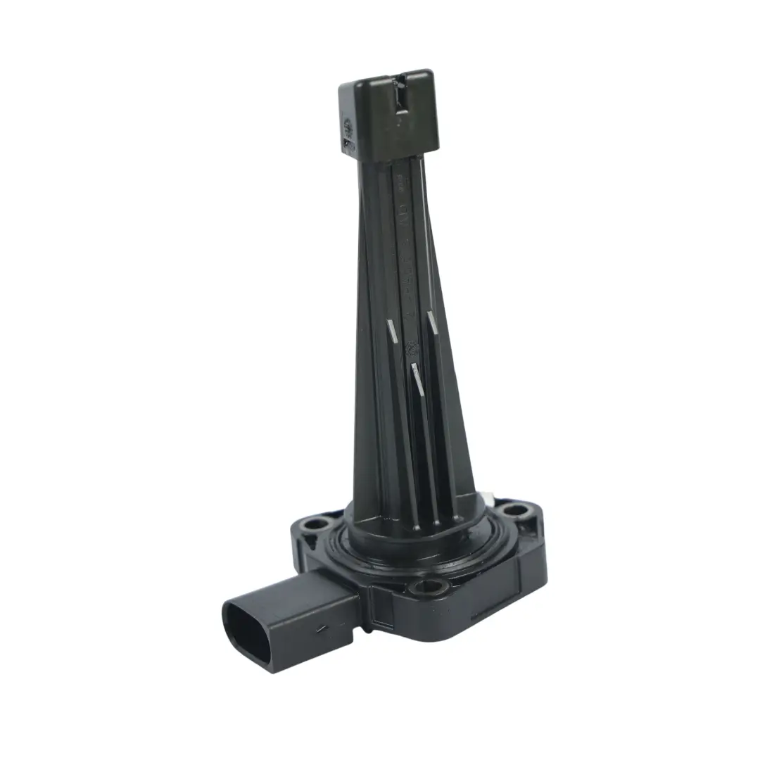 Range Rover Sport L494 Module Capteur Niveau Température Huile 8W93-6C624-BG - SKU LR012640 - Numéro de pièce LR012640