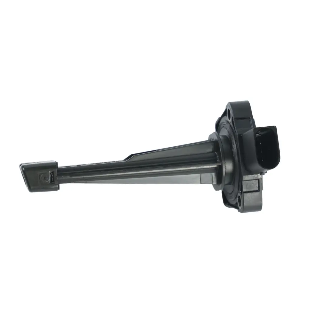 Módulo Sensor Temperatura Nivel Aceite 8W93-6C624-BG para Range Rover Land Sport L494 con número de pieza LR012640 Range Rover Land Sport L494 Módulo Sensor Temperatura Nivel Aceite 8W93-6C624-BG - SKU LR012640 - Número de pieza LR012640