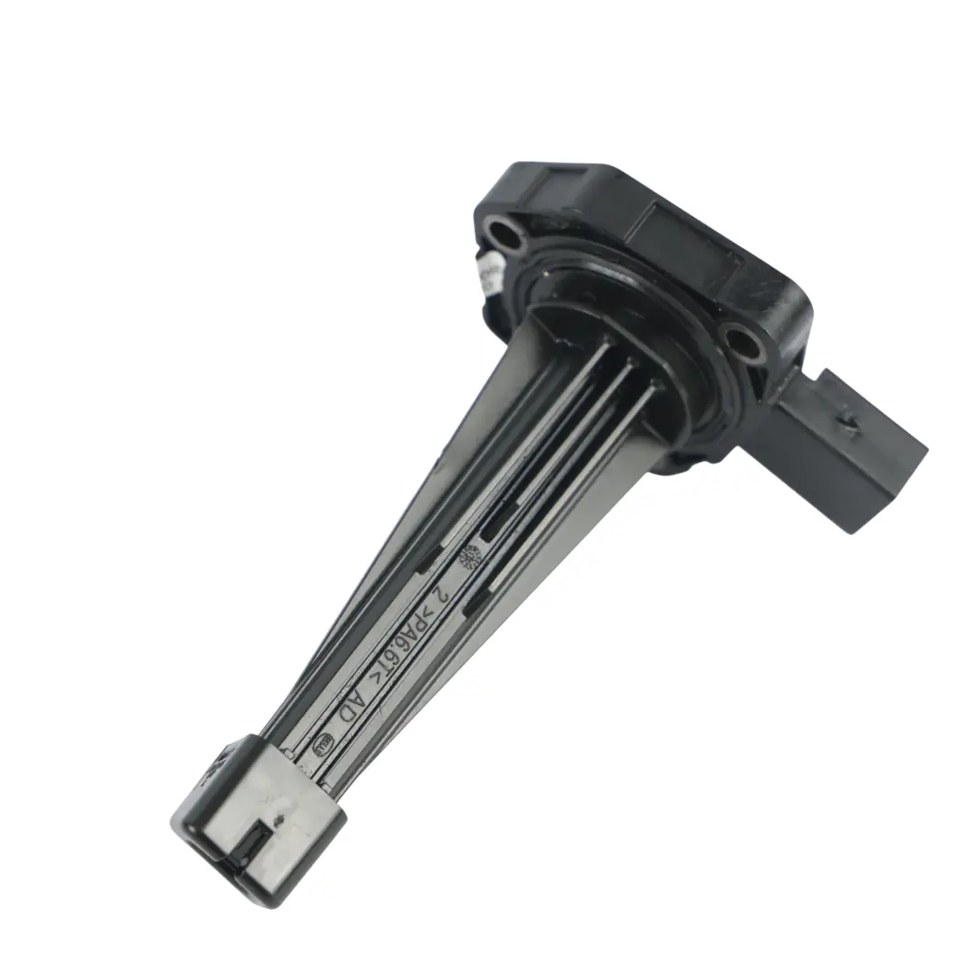 Land Range Rover Sport L494 Oil Temperature Level Sensor Module 8W93-6C624-BG - SKU LR012640 - Part number LR012640