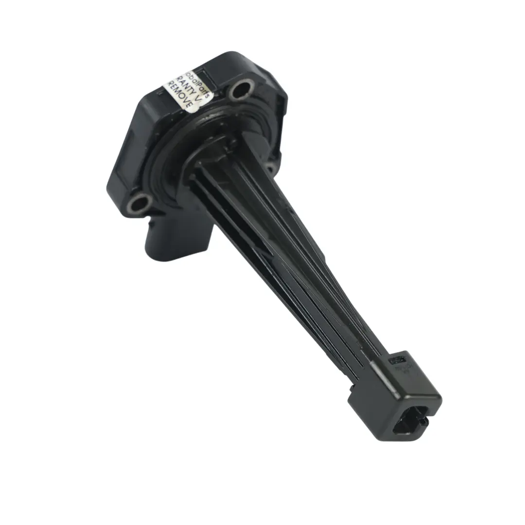 Ölstand Temperatursensor Modul 8W93-6C624-BG für Range Rover Land Rover Sport L494 mit Teilenummer LR012640 Range Rover Land Rover Sport L494 Ölstand Temperatursensor Modul 8W93-6C624-BG - SKU LR012640 - Teilenummer LR012640