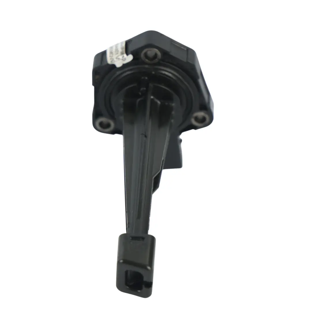 Range Rover Sport L494 Module Capteur Niveau Température Huile 8W93-6C624-BG - SKU LR012640 - Numéro de pièce LR012640