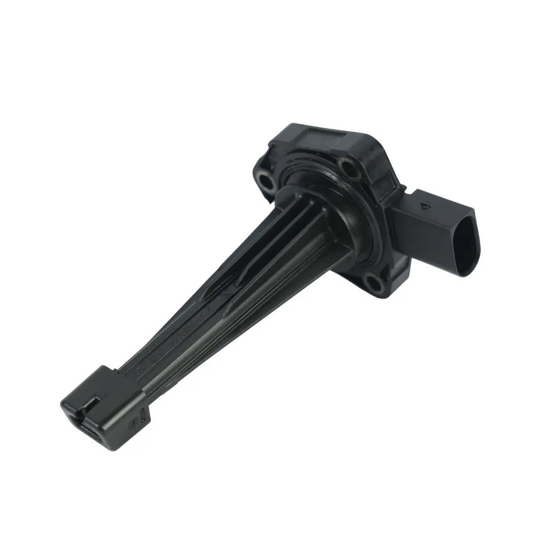 Oil Temperature Level Sensor Module 8W93-6C624-BG to Land Range Rover Sport L494 with Part number LR012640 Land Range Rover Sport L494 Oil Temperature Level Sensor Module 8W93-6C624-BG - SKU LR012640 - Part number LR012640