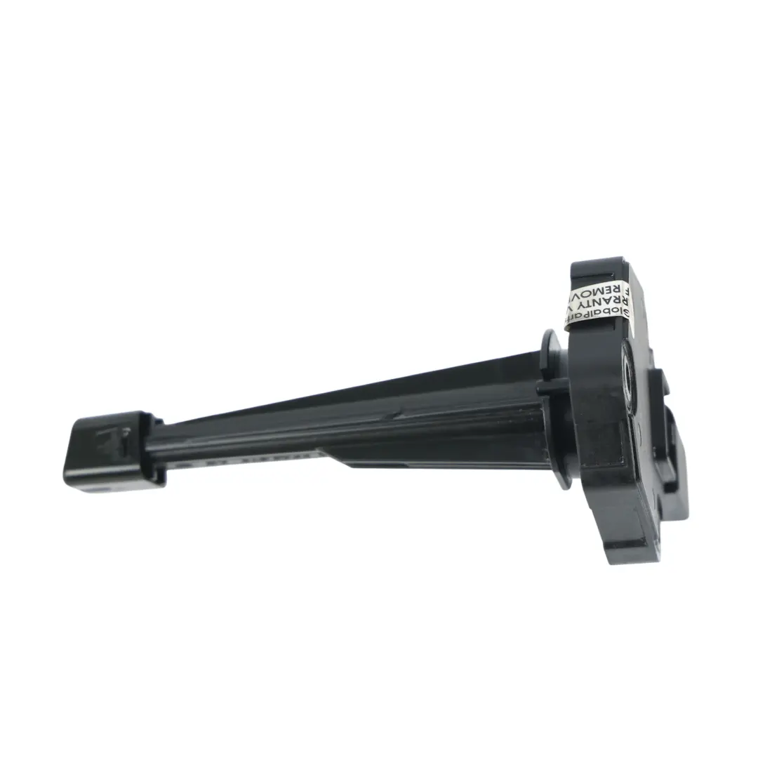 Land Range Rover Sport L494 Oil Temperature Level Sensor Module 8W93-6C624-BG - SKU LR012640 - Part number LR012640