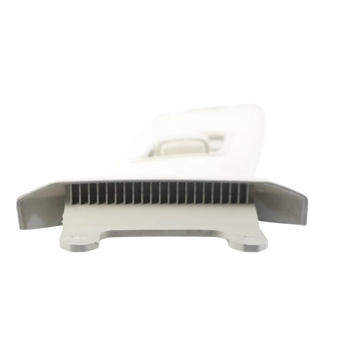 Inner B Pillar Trim Right O/S Grey AH22-31112-AAW to Land Rover Discovery L319 with Part number LR013145 Land Rover Discovery L319 Inner B Pillar Trim Right O/S Grey AH22-31112-AAW - SKU LR013145 - Part number LR013145