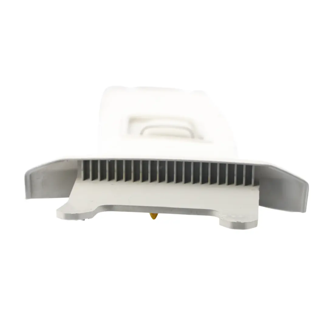 Land Rover Discovery 4 L319 Revêtement Montant B Intérieur Gauche Gris - SKU LR013146 - Numéro de pièce LR013146