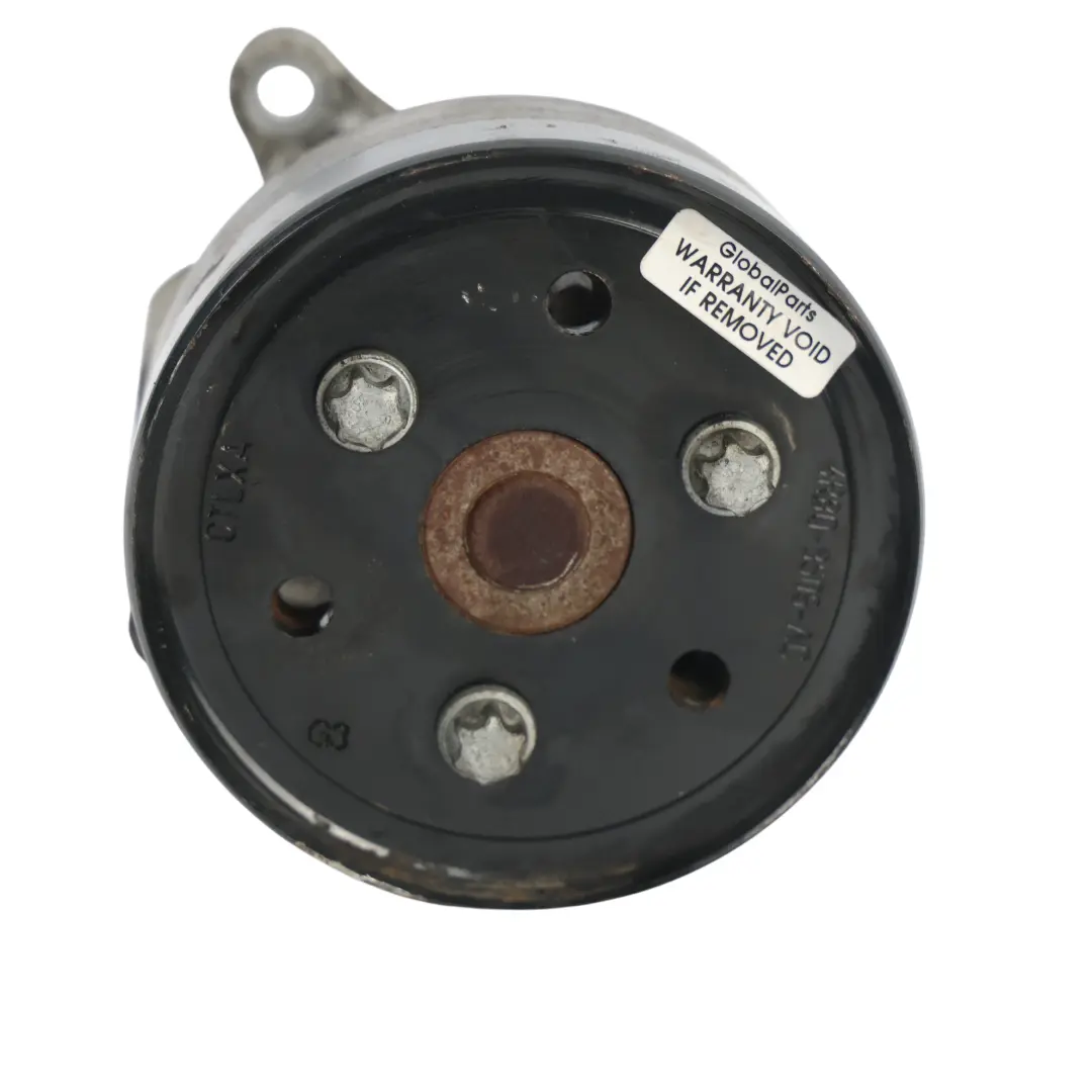 Range Rover Land Sport L494 Kühlmittelpumpe Halterung 4R80-9509-AC - SKU LR013164-1 - Teilenummer LR013164