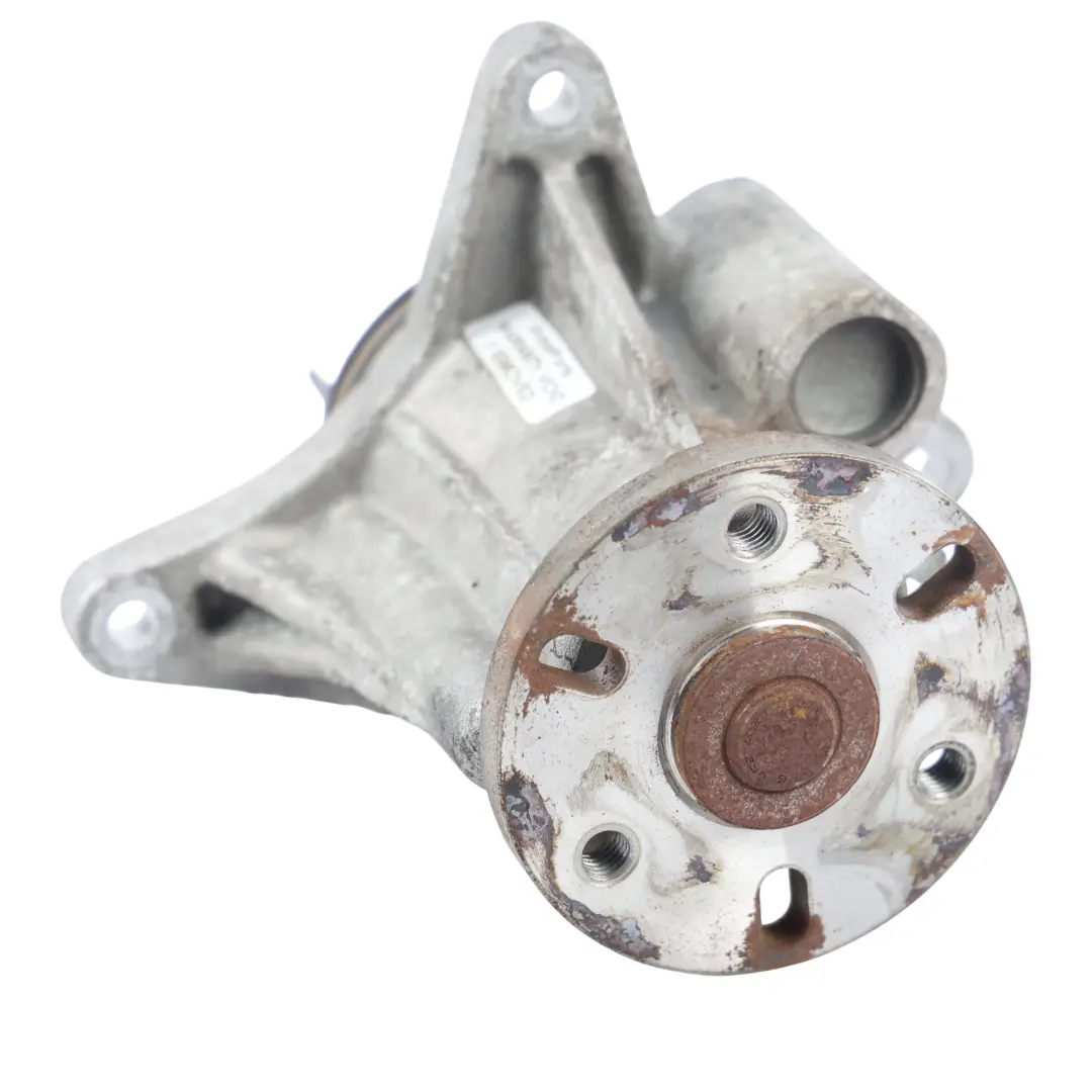 Pompa Acqua Refrigerante 3.0 Diesel 9X2Q-8501-AA per Range Rover Sport L320 con numero di parte LR013164 Range Rover Sport L320 Pompa Acqua Refrigerante 3.0 Diesel 9X2Q-8501-AA - SKU LR013164 - Numero di parte LR013164