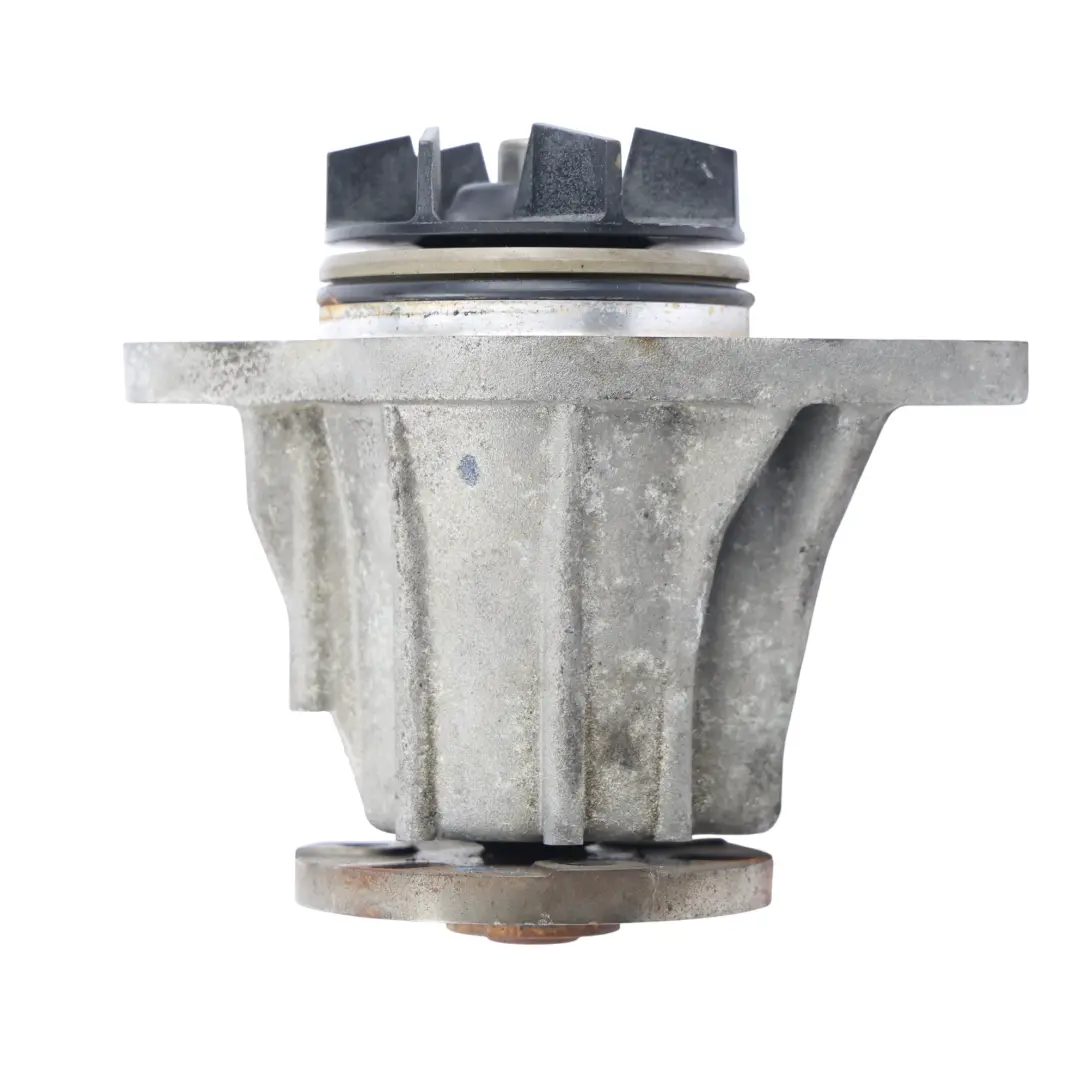 Range Rover Sport L320 Water Coolant Pump 3.0 Diesel 9X2Q-8501-AA - SKU LR013164 - Part number LR013164