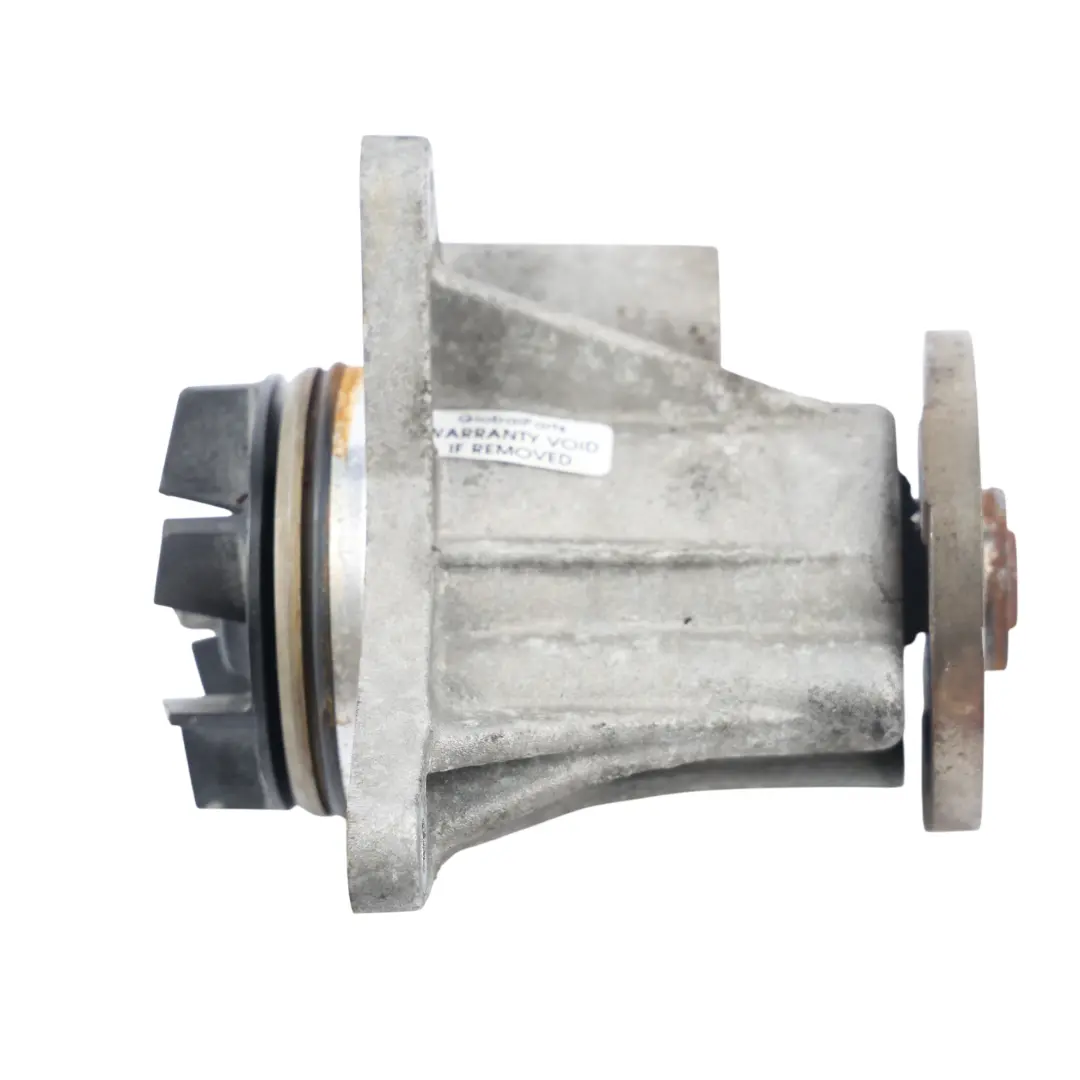 Pompe à Eau Refroidissement 3.0 Diesel 9X2Q-8501-AA pour Range Rover Sport L320 à propos du numéro de pièce LR013164 Range Rover Sport L320 Pompe à Eau Refroidissement 3.0 Diesel 9X2Q-8501-AA - SKU LR013164 - Numéro de pièce LR013164