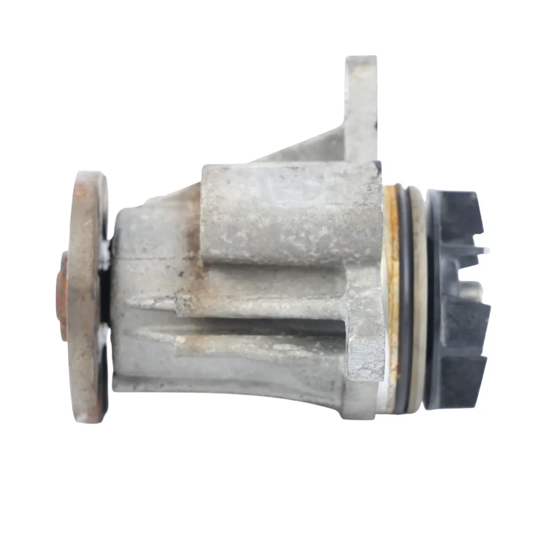 Wasserpumpe Kühlmittelpumpe 3.0 Diesel 9X2Q-8501-AA für Range Rover Sport L320 mit Teilenummer LR013164 Range Rover Sport L320 Wasserpumpe Kühlmittelpumpe 3.0 Diesel 9X2Q-8501-AA - SKU LR013164 - Teilenummer LR013164