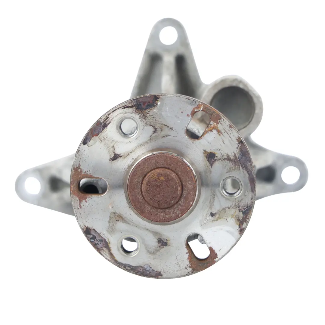 Range Rover Sport L320 Water Coolant Pump 3.0 Diesel 9X2Q-8501-AA - SKU LR013164 - Part number LR013164