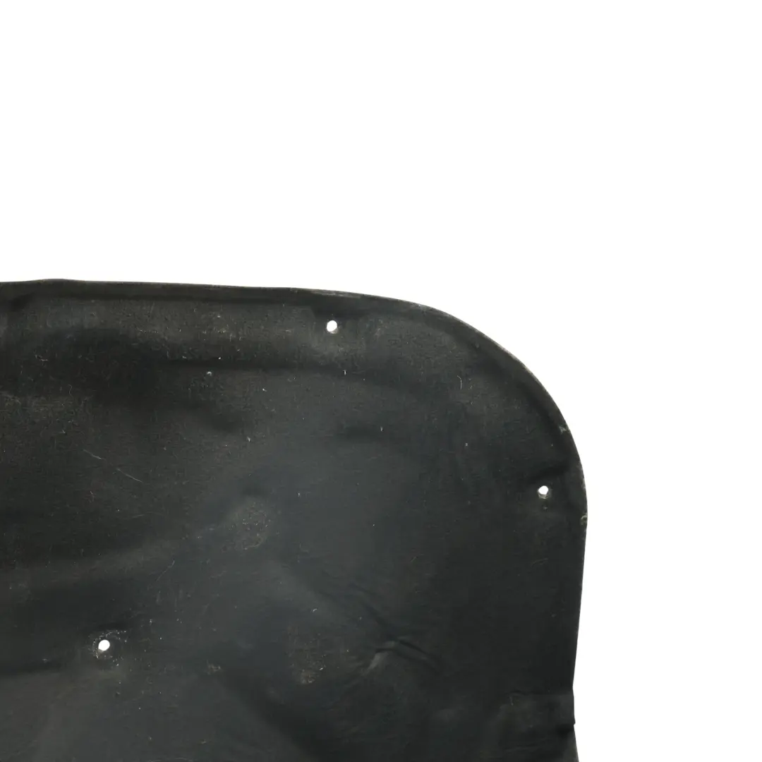 Range Rover Sport L320 Isolation Capot Moteur Panneau Revêtement AH32-16738-AD - SKU LR013222 - Numéro de pièce LR013222